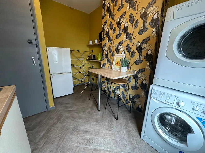 Ripon St // 4 Bed // SEPT 2026 - Image 17